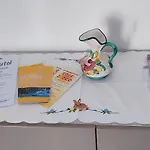 Mirdita - Casa Vacanze