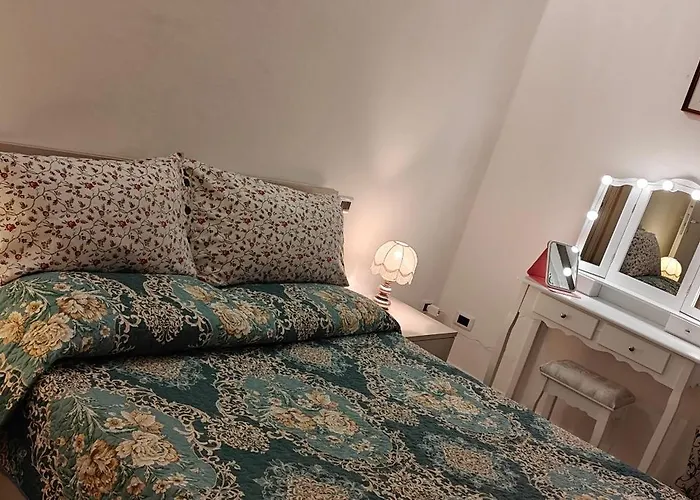 Mirdita - Casa Vacanze