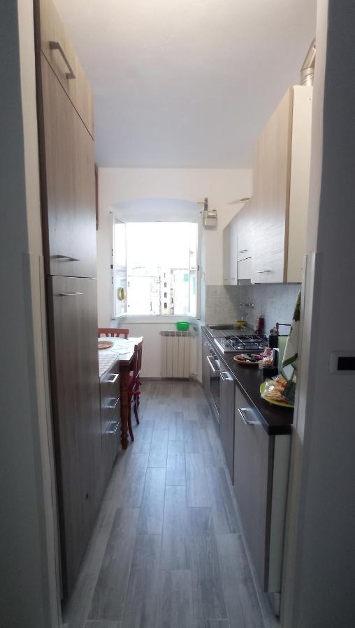 Apartment Mirdita -