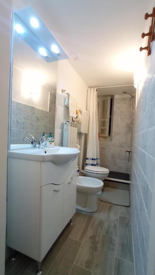 Apartment Mirdita - *
