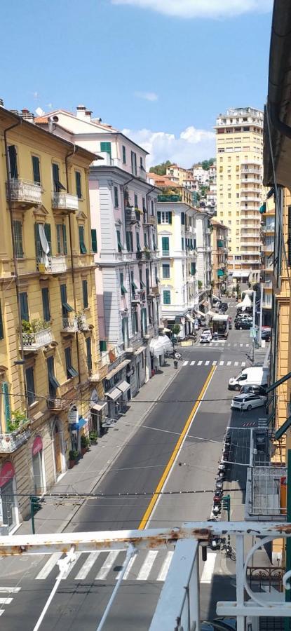 Mirdita - * La Spezia
