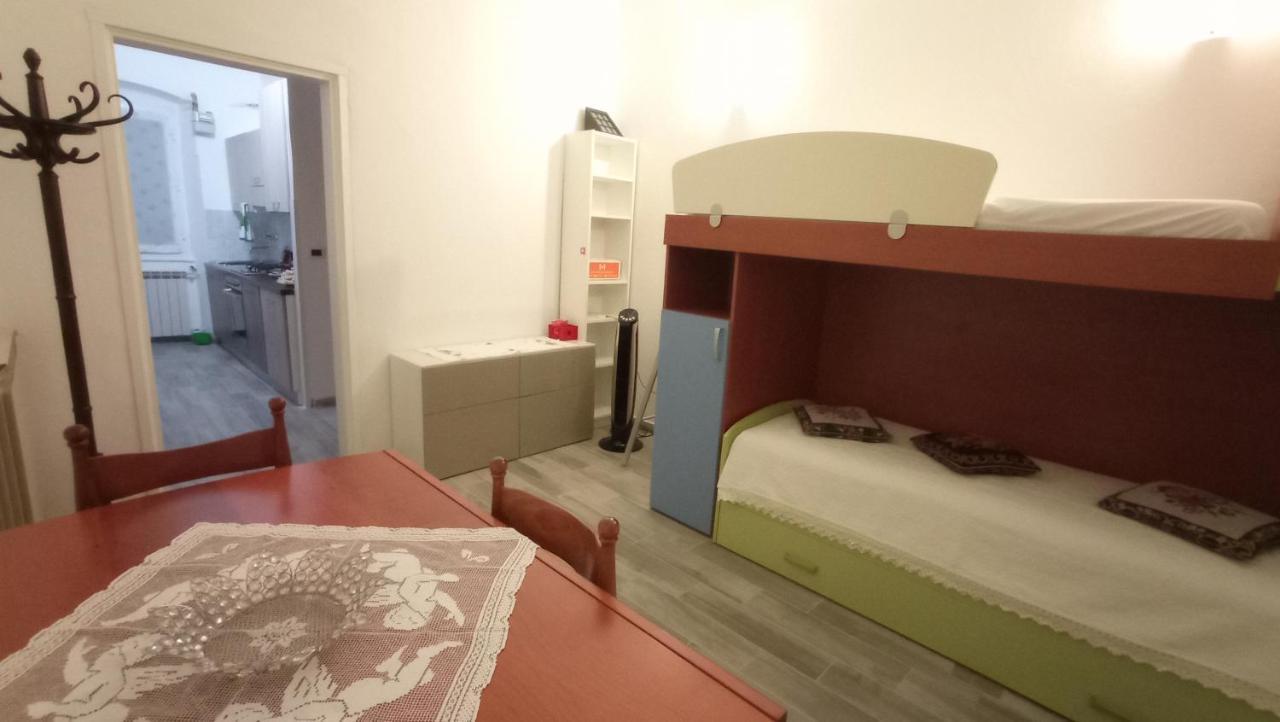 Mirdita - Apartment *