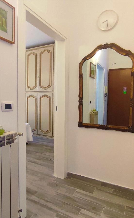 Mirdita - Apartment *