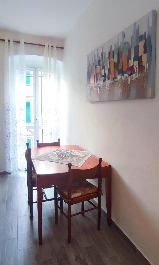 Apartment Mirdita - *