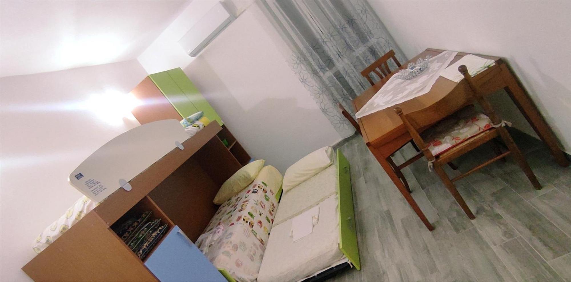 Mirdita - Apartment