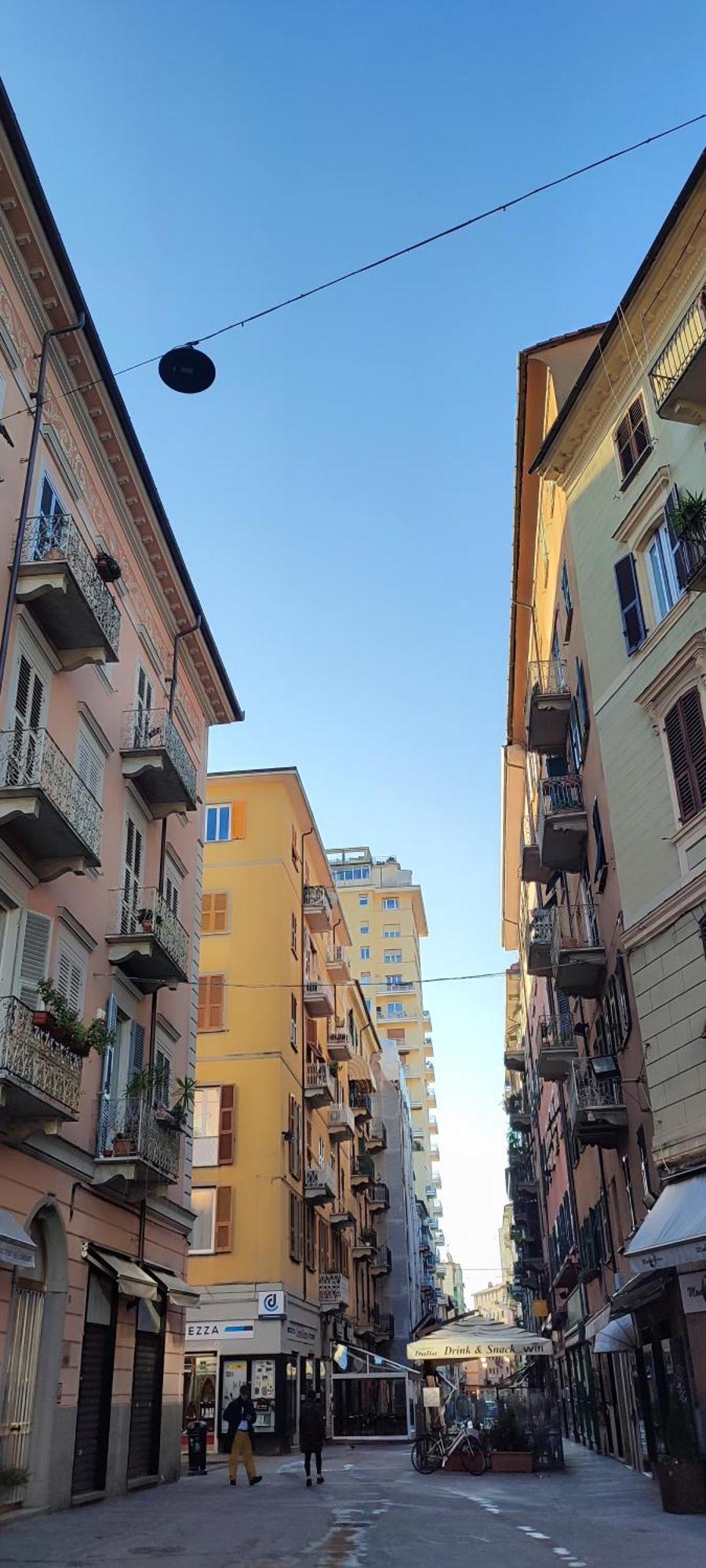 Mirdita - Apartment