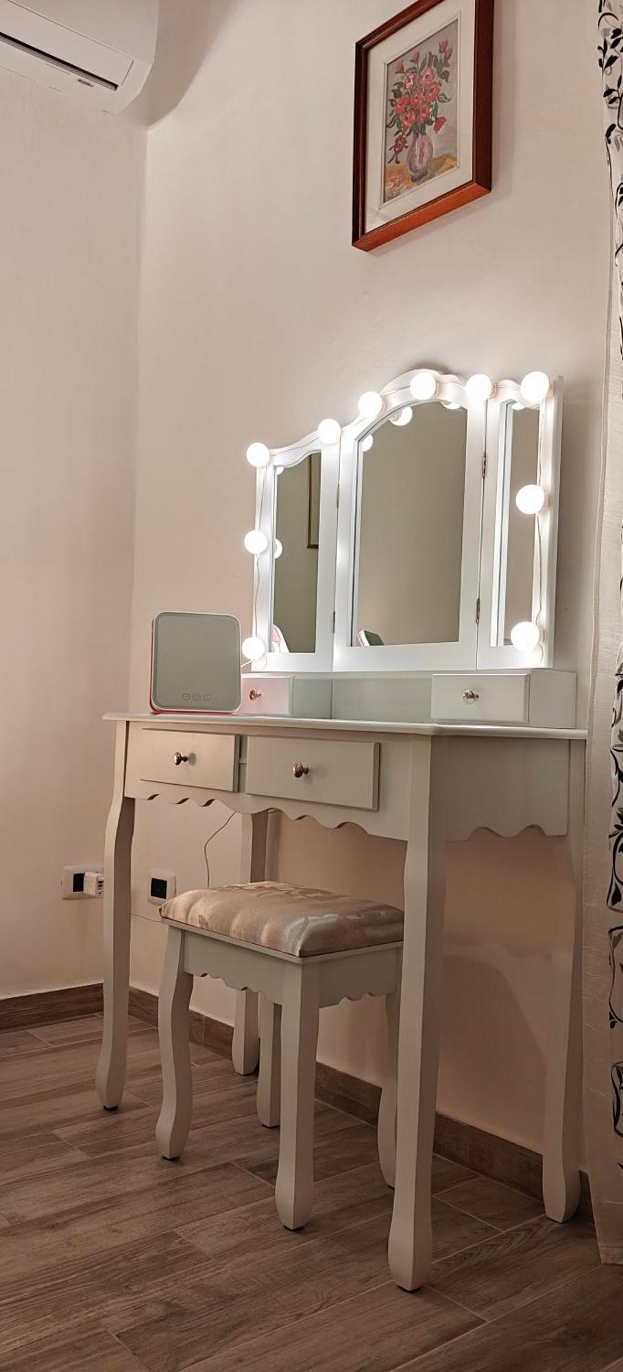 Apartment Mirdita - La Spezia