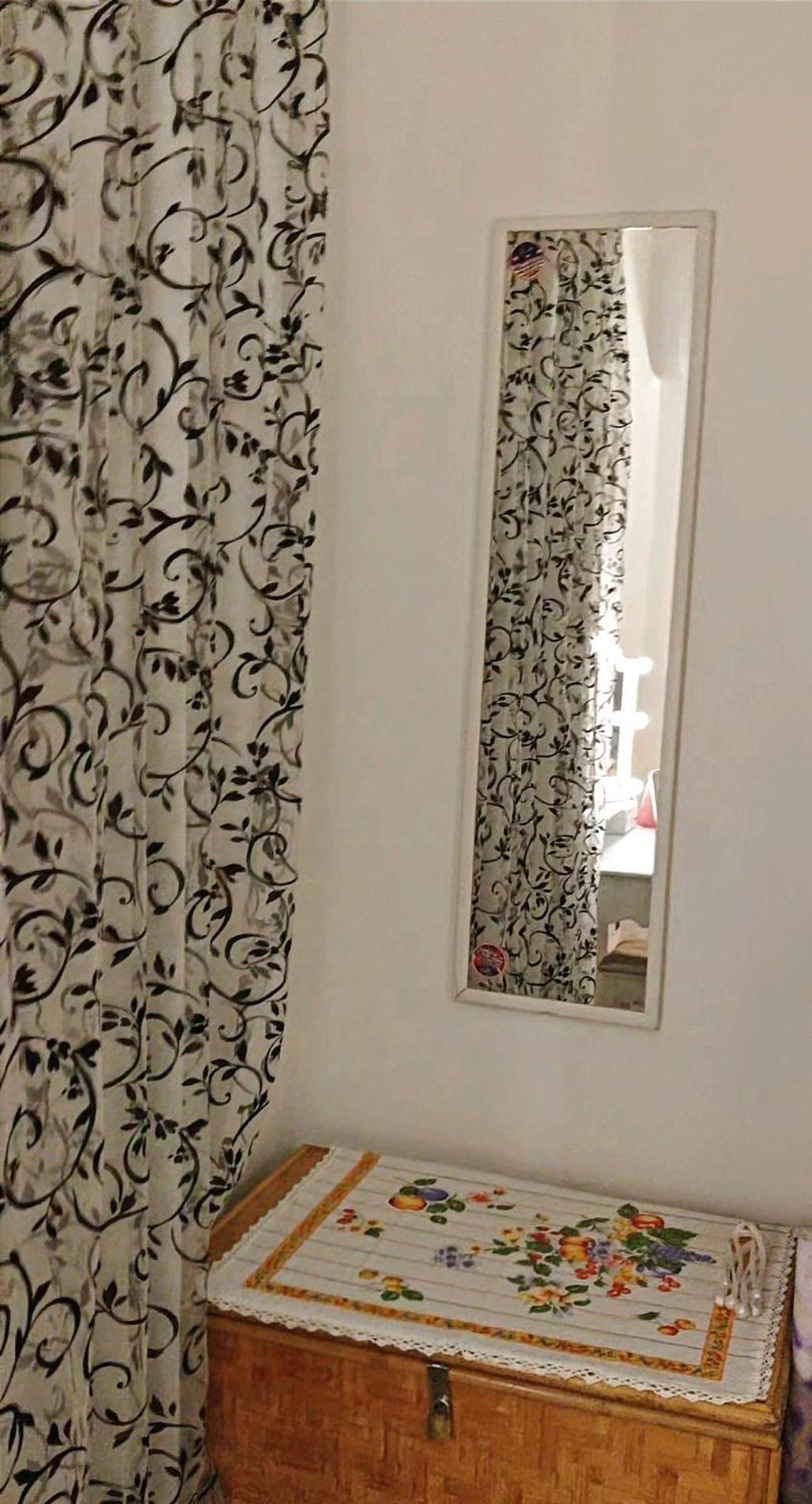 Mirdita - Apartment